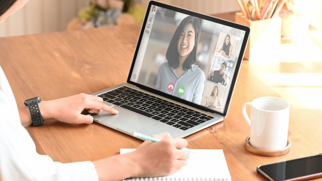 risolviamolo insieme